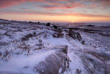 high crag ridge in winter.jpg